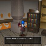 Thumbnail of related posts 031